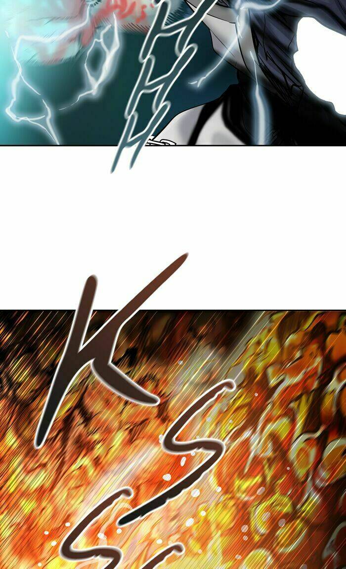 Cuộc Chiến Trong Tòa Tháp Chapter 414 - Trang 2