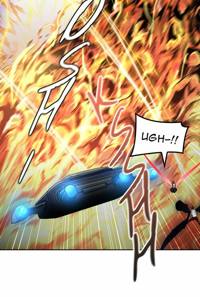 Cuộc Chiến Trong Tòa Tháp Chapter 415 - Trang 2