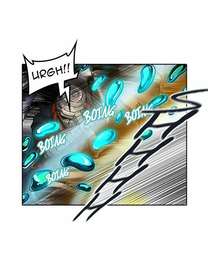 Cuộc Chiến Trong Tòa Tháp Chapter 415 - Trang 2