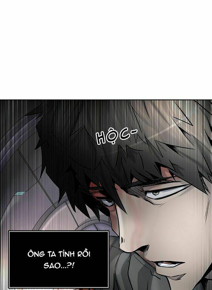 Cuộc Chiến Trong Tòa Tháp Chapter 416 - Trang 2