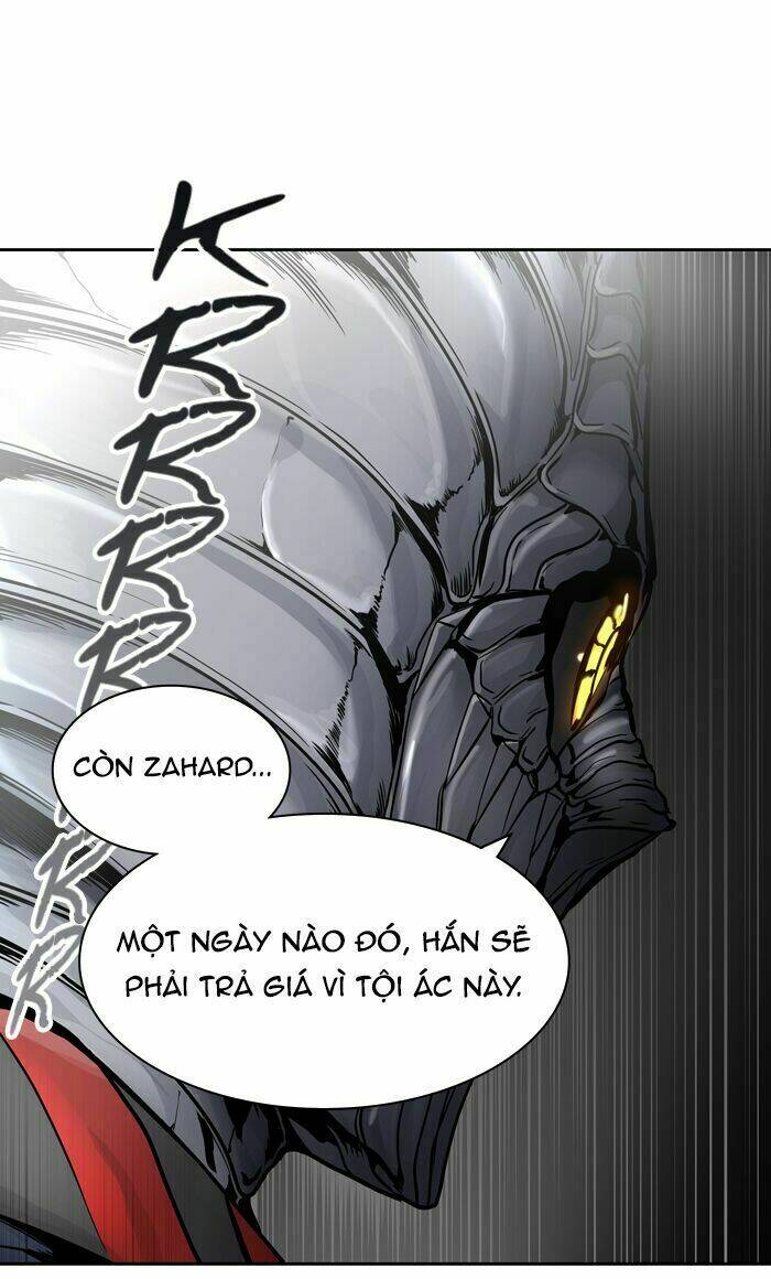 Cuộc Chiến Trong Tòa Tháp Chapter 417 - Trang 2