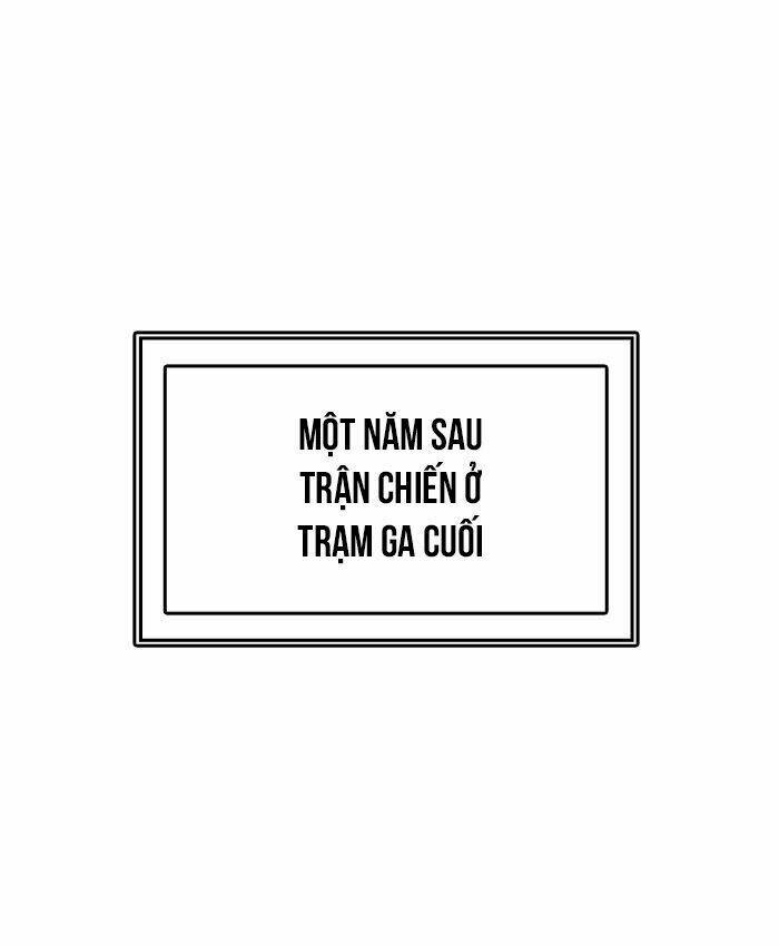 Cuộc Chiến Trong Tòa Tháp Chapter 418 - Trang 2