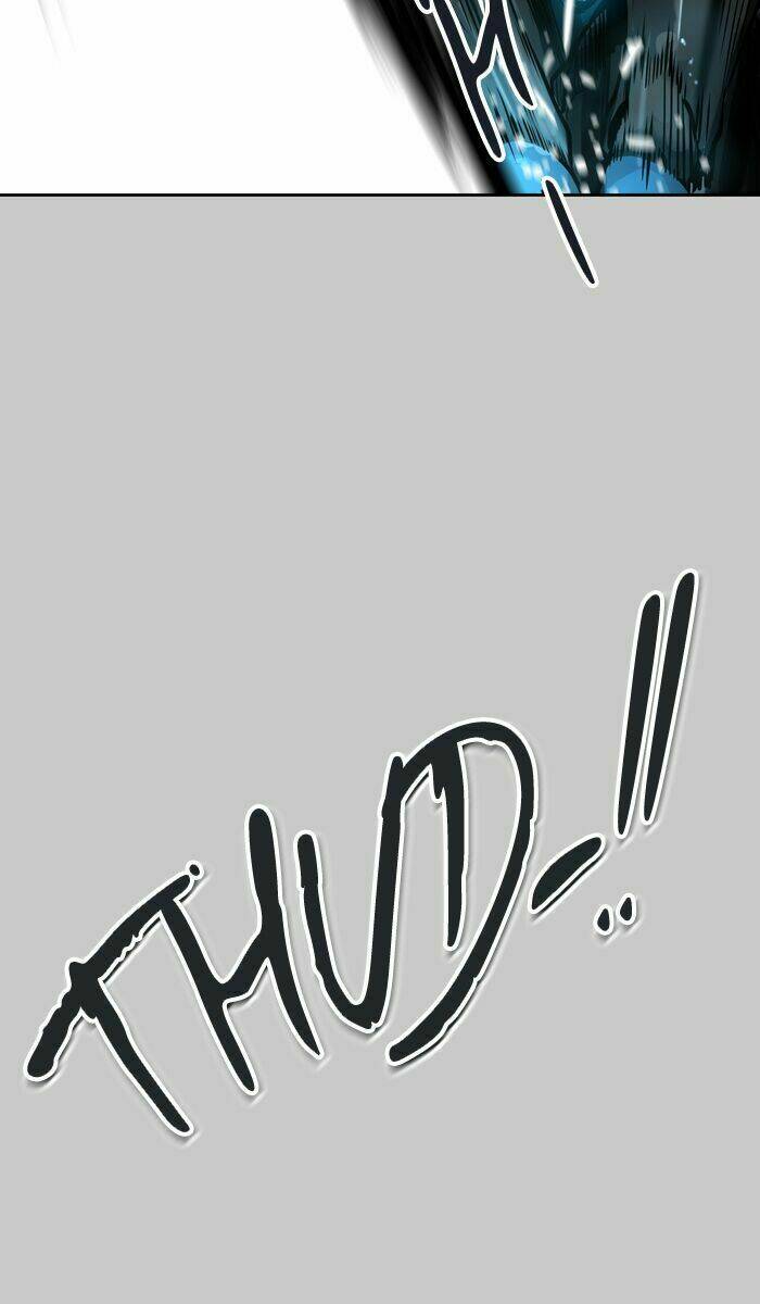 Cuộc Chiến Trong Tòa Tháp Chapter 418 - Trang 2