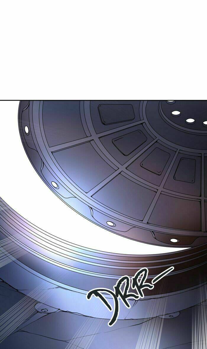 Cuộc Chiến Trong Tòa Tháp Chapter 418 - Trang 2