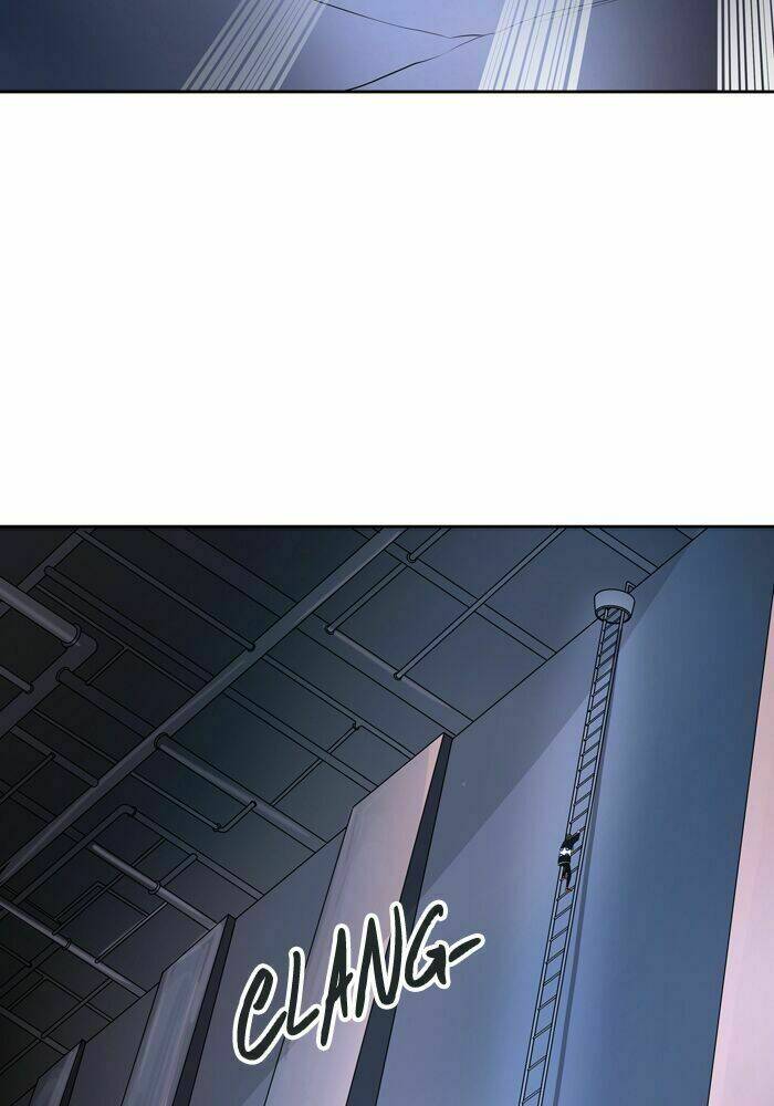 Cuộc Chiến Trong Tòa Tháp Chapter 418 - Trang 2