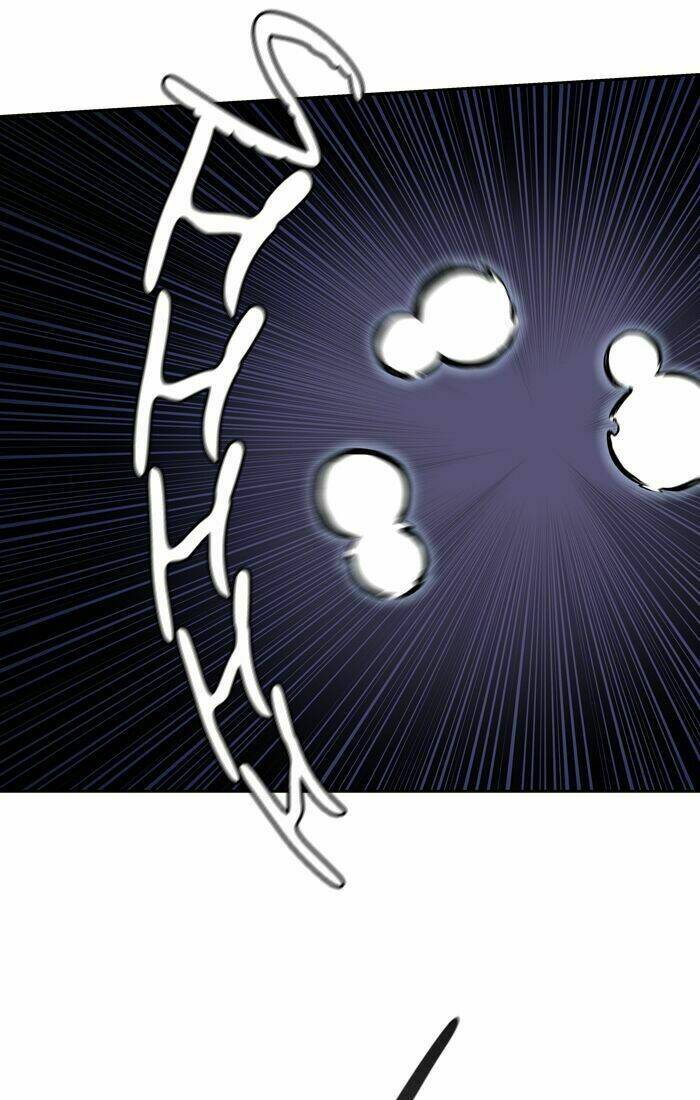 Cuộc Chiến Trong Tòa Tháp Chapter 418 - Trang 2