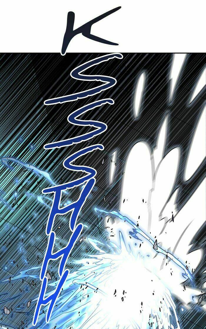 Cuộc Chiến Trong Tòa Tháp Chapter 418 - Trang 2