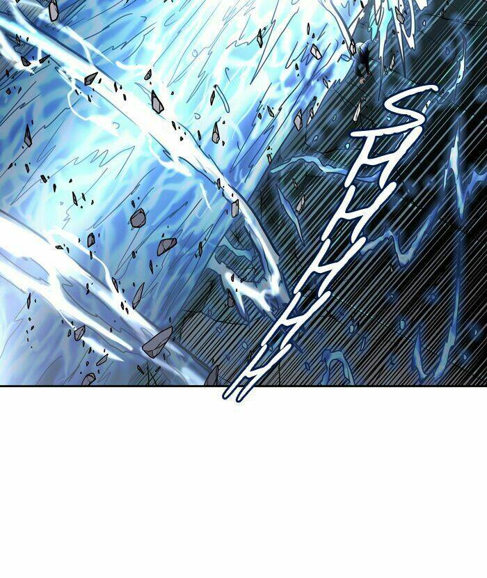 Cuộc Chiến Trong Tòa Tháp Chapter 418 - Trang 2