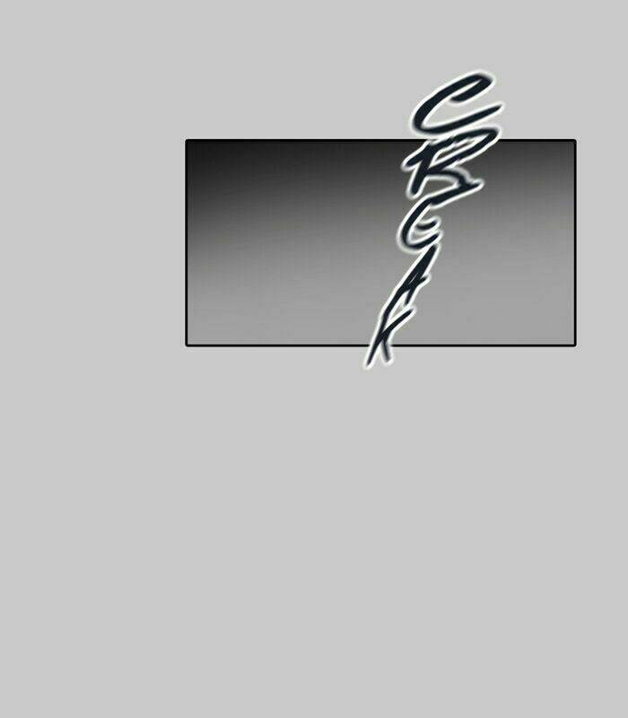 Cuộc Chiến Trong Tòa Tháp Chapter 418 - Trang 2