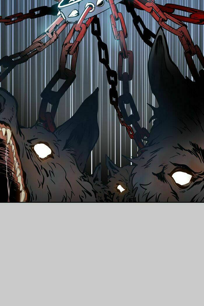 Cuộc Chiến Trong Tòa Tháp Chapter 418 - Trang 2