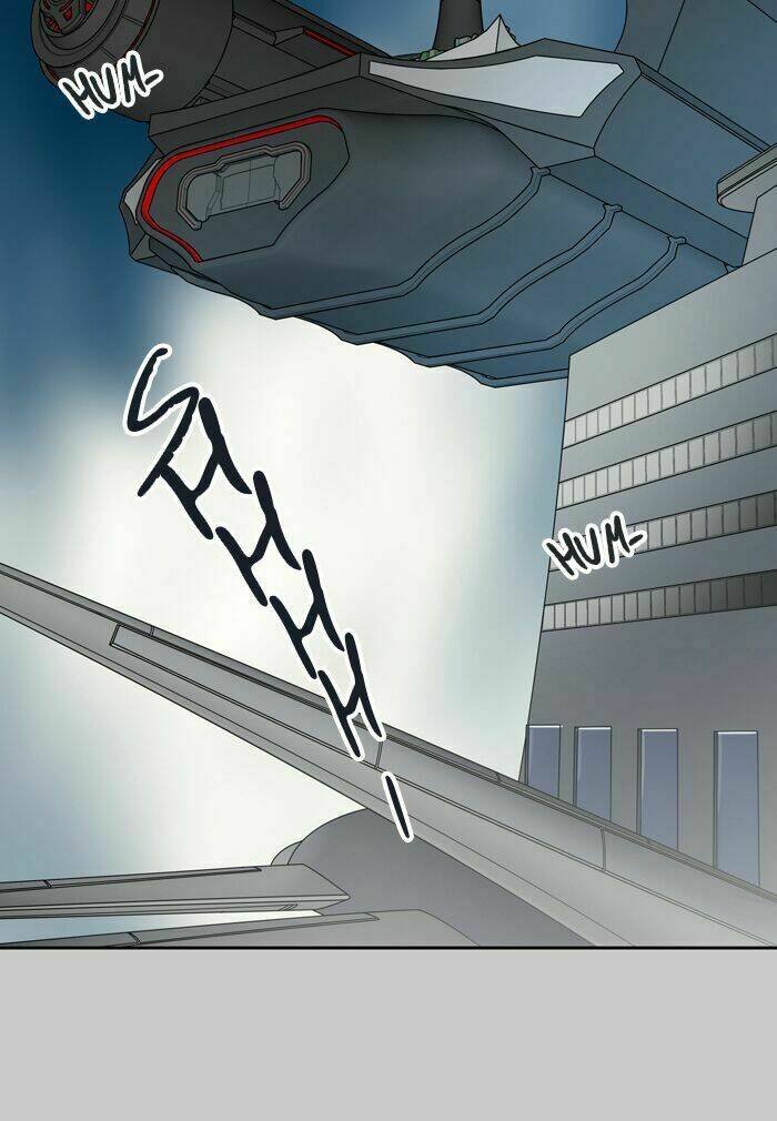 Cuộc Chiến Trong Tòa Tháp Chapter 418 - Trang 2