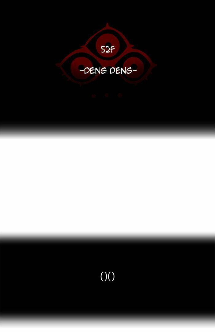 Cuộc Chiến Trong Tòa Tháp Chapter 418 - Trang 2