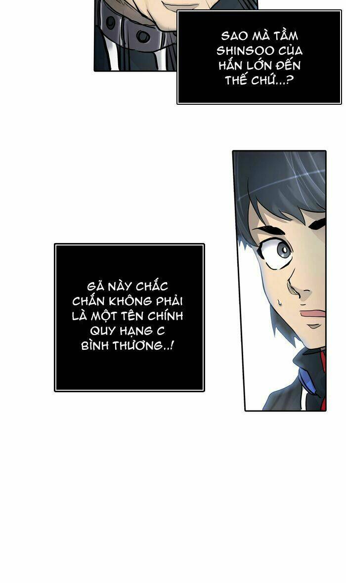 Cuộc Chiến Trong Tòa Tháp Chapter 419 - Trang 2