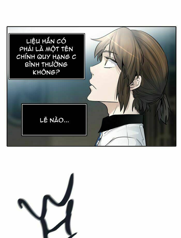 Cuộc Chiến Trong Tòa Tháp Chapter 419 - Trang 2