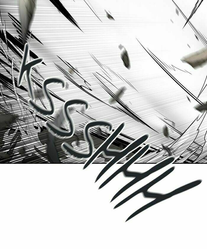 Cuộc Chiến Trong Tòa Tháp Chapter 419 - Trang 2