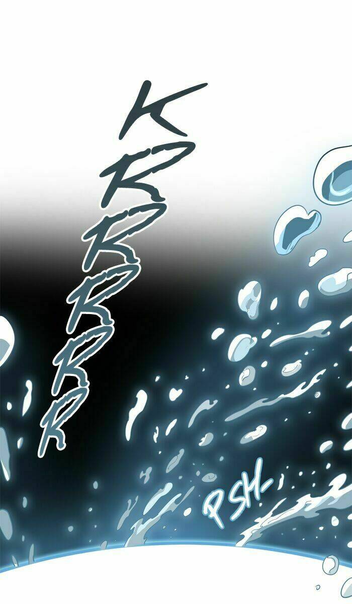 Cuộc Chiến Trong Tòa Tháp Chapter 419 - Trang 2