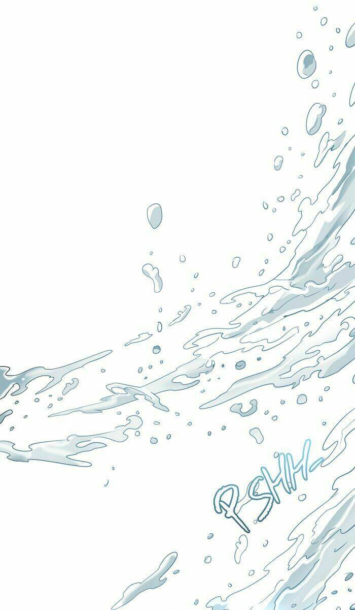 Cuộc Chiến Trong Tòa Tháp Chapter 419 - Trang 2