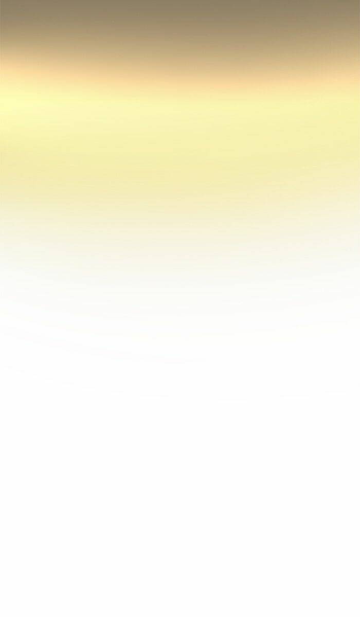 Cuộc Chiến Trong Tòa Tháp Chapter 419 - Trang 2