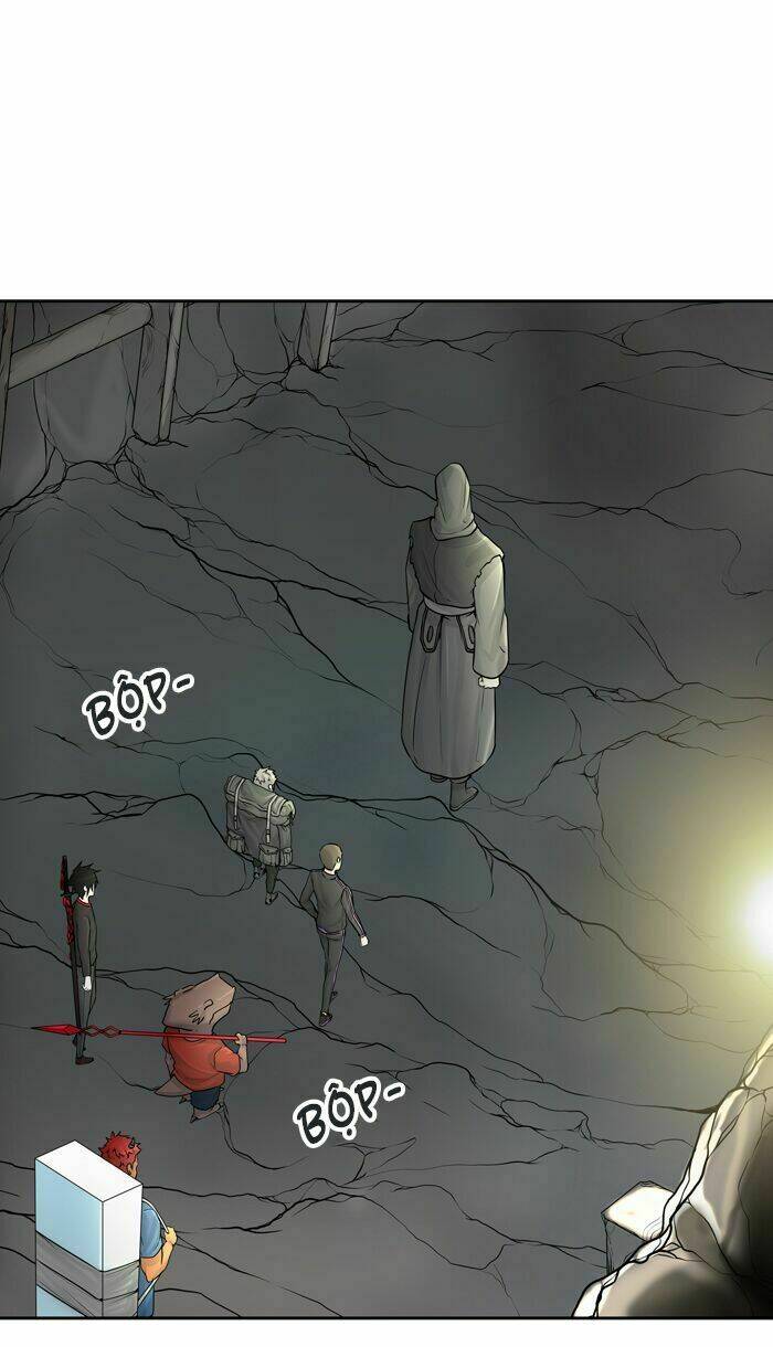 Cuộc Chiến Trong Tòa Tháp Chapter 419 - Trang 2