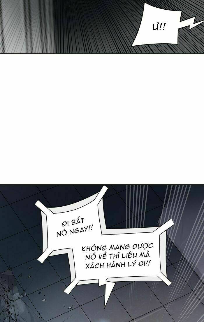 Cuộc Chiến Trong Tòa Tháp Chapter 419 - Trang 2