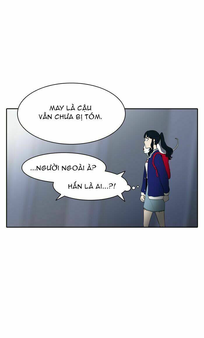 Cuộc Chiến Trong Tòa Tháp Chapter 419 - Trang 2