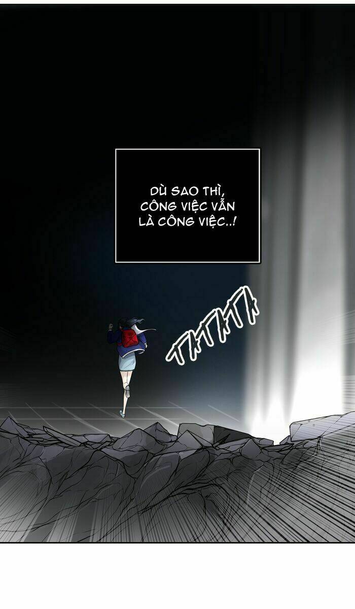 Cuộc Chiến Trong Tòa Tháp Chapter 419 - Trang 2