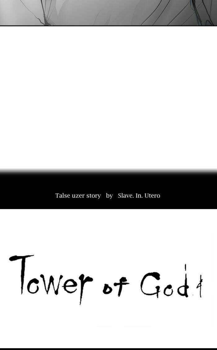 Cuộc Chiến Trong Tòa Tháp Chapter 419 - Trang 2