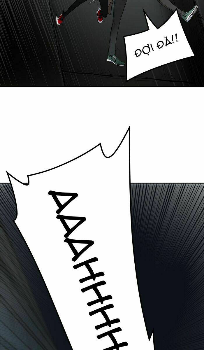 Cuộc Chiến Trong Tòa Tháp Chapter 419 - Trang 2