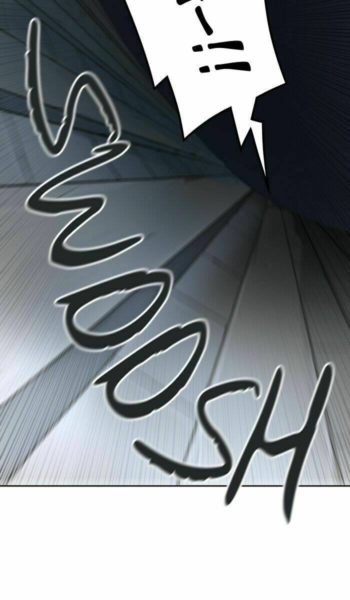 Cuộc Chiến Trong Tòa Tháp Chapter 419 - Trang 2