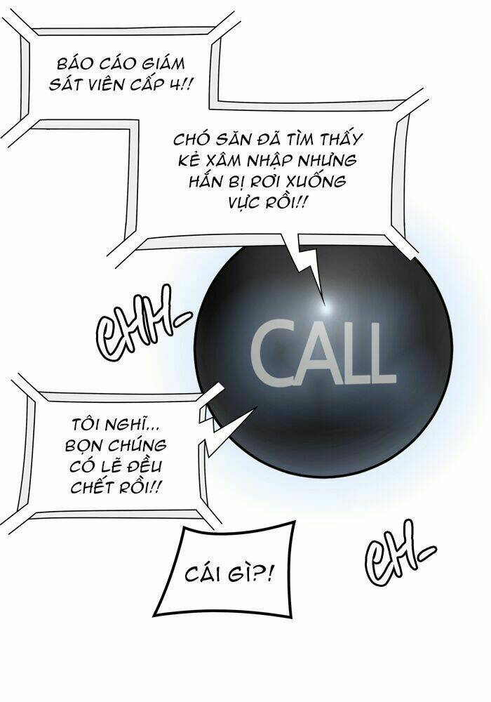 Cuộc Chiến Trong Tòa Tháp Chapter 419 - Trang 2