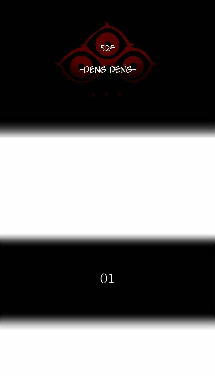 Cuộc Chiến Trong Tòa Tháp Chapter 419 - Trang 2