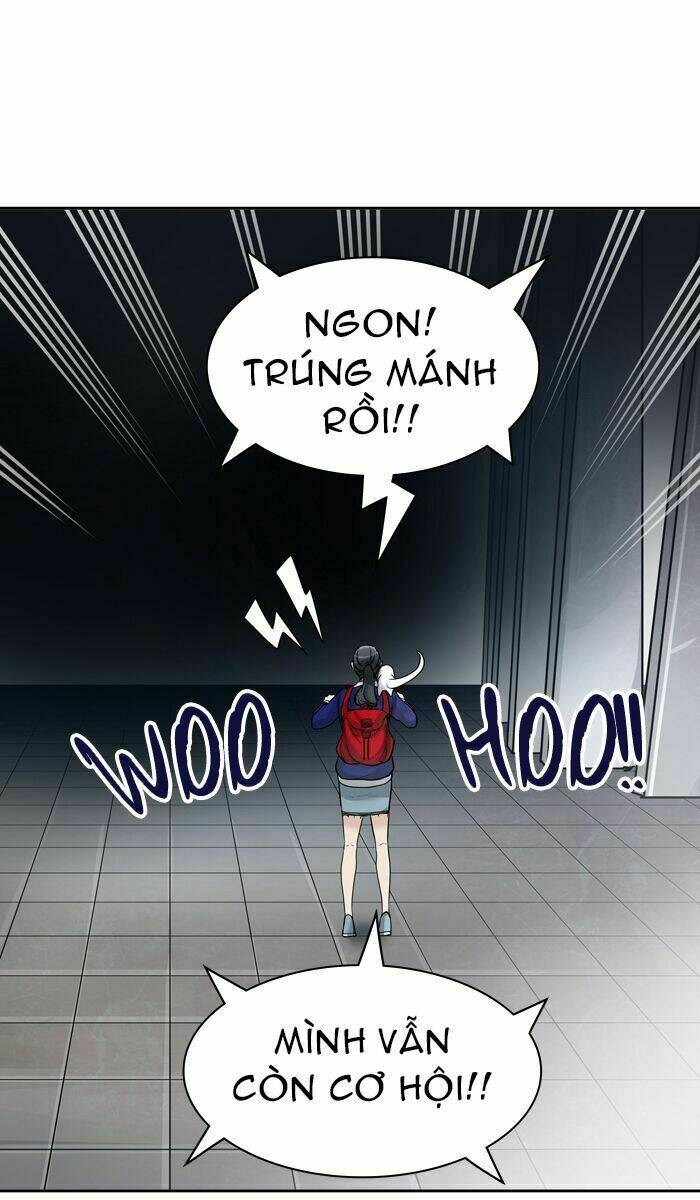Cuộc Chiến Trong Tòa Tháp Chapter 419 - Trang 2