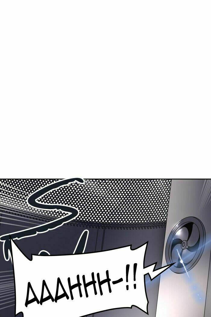 Cuộc Chiến Trong Tòa Tháp Chapter 419 - Trang 2