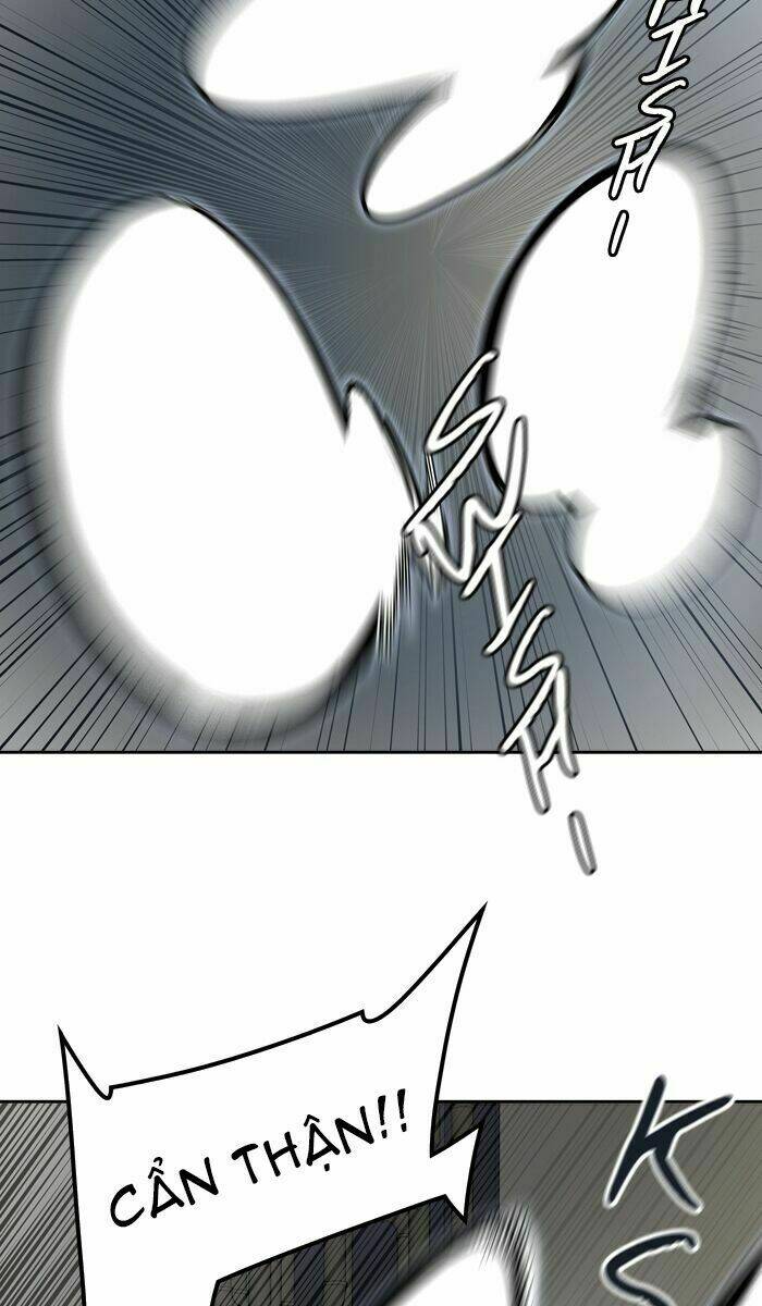 Cuộc Chiến Trong Tòa Tháp Chapter 419 - Trang 2