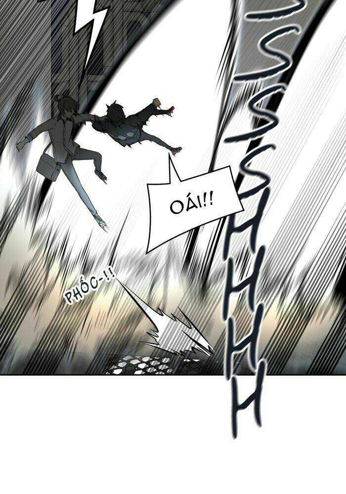Cuộc Chiến Trong Tòa Tháp Chapter 419 - Trang 2