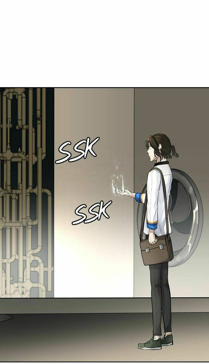 Cuộc Chiến Trong Tòa Tháp Chapter 419 - Trang 2