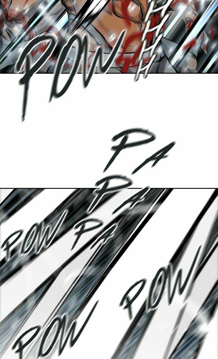 Cuộc Chiến Trong Tòa Tháp Chapter 419 - Trang 2