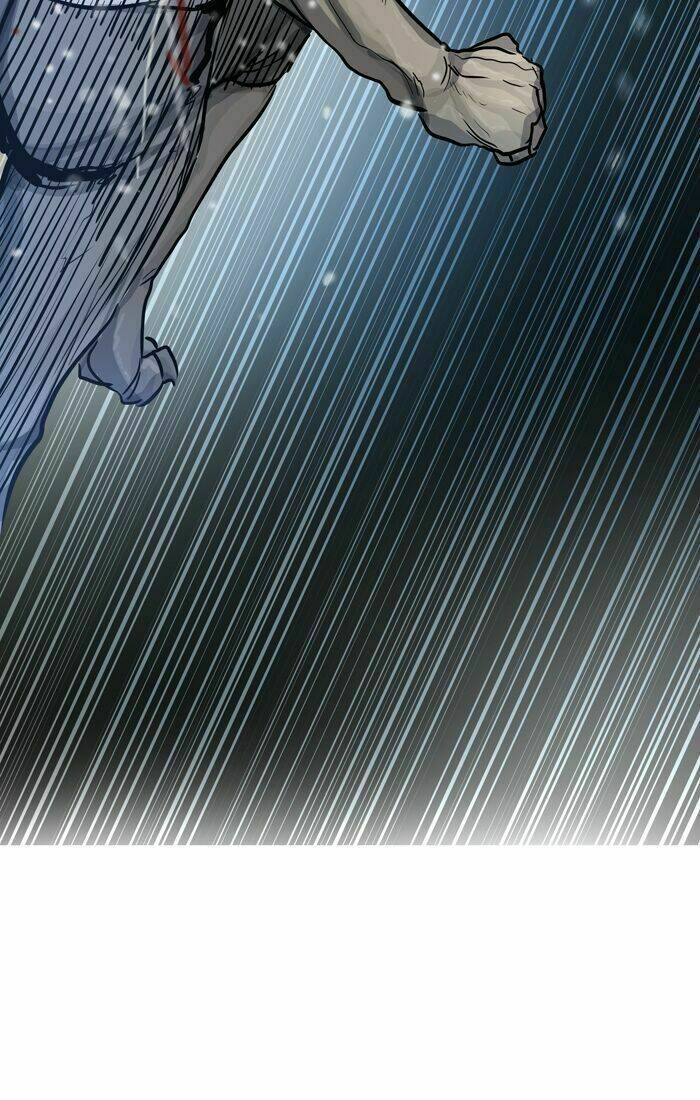 Cuộc Chiến Trong Tòa Tháp Chapter 419 - Trang 2