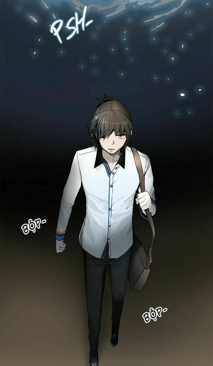 Cuộc Chiến Trong Tòa Tháp Chapter 420 - Trang 2