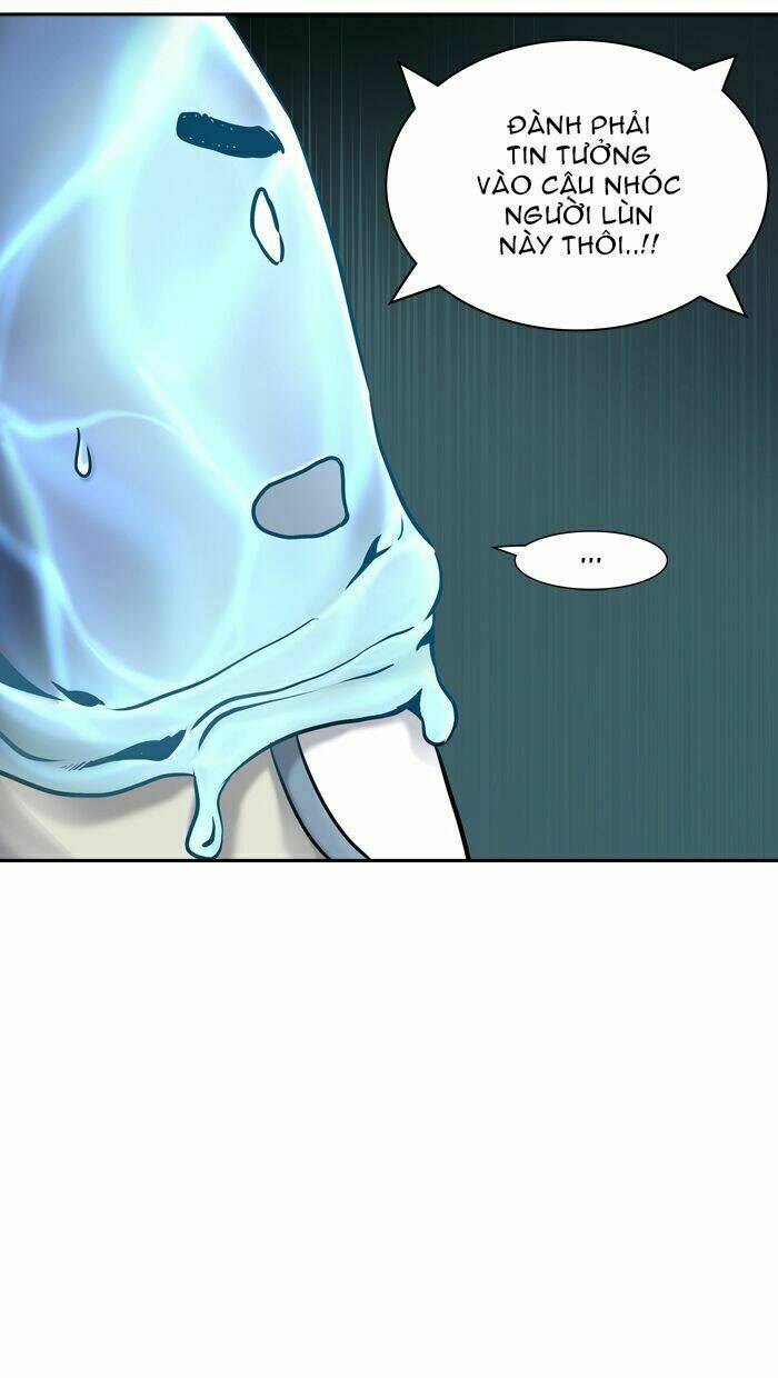 Cuộc Chiến Trong Tòa Tháp Chapter 420 - Trang 2