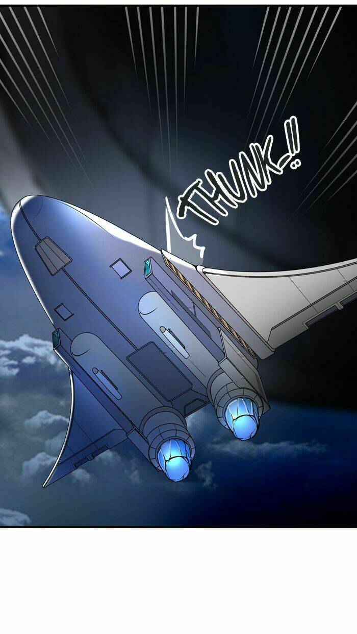 Cuộc Chiến Trong Tòa Tháp Chapter 420 - Trang 2