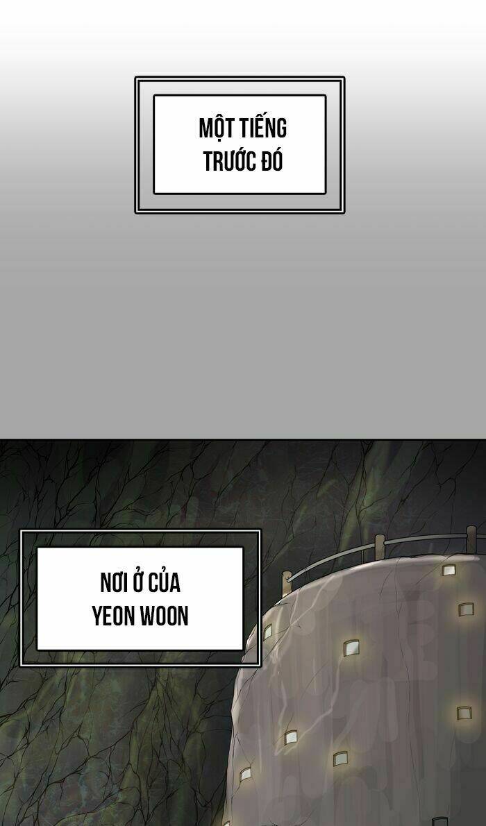 Cuộc Chiến Trong Tòa Tháp Chapter 420 - Trang 2