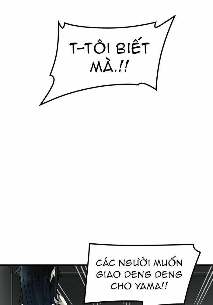 Cuộc Chiến Trong Tòa Tháp Chapter 420 - Trang 2