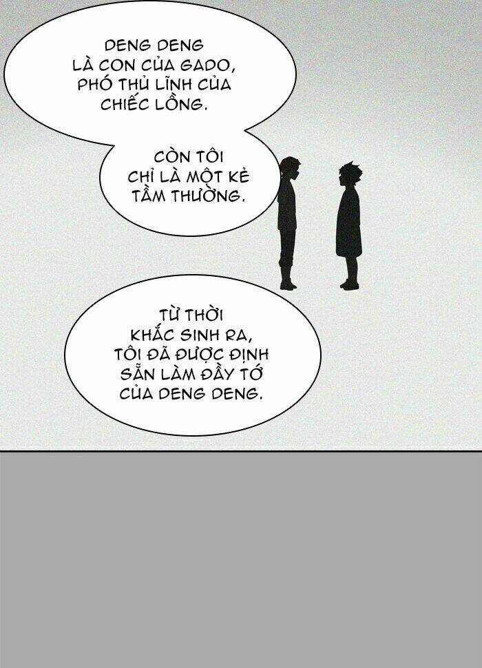 Cuộc Chiến Trong Tòa Tháp Chapter 420 - Trang 2