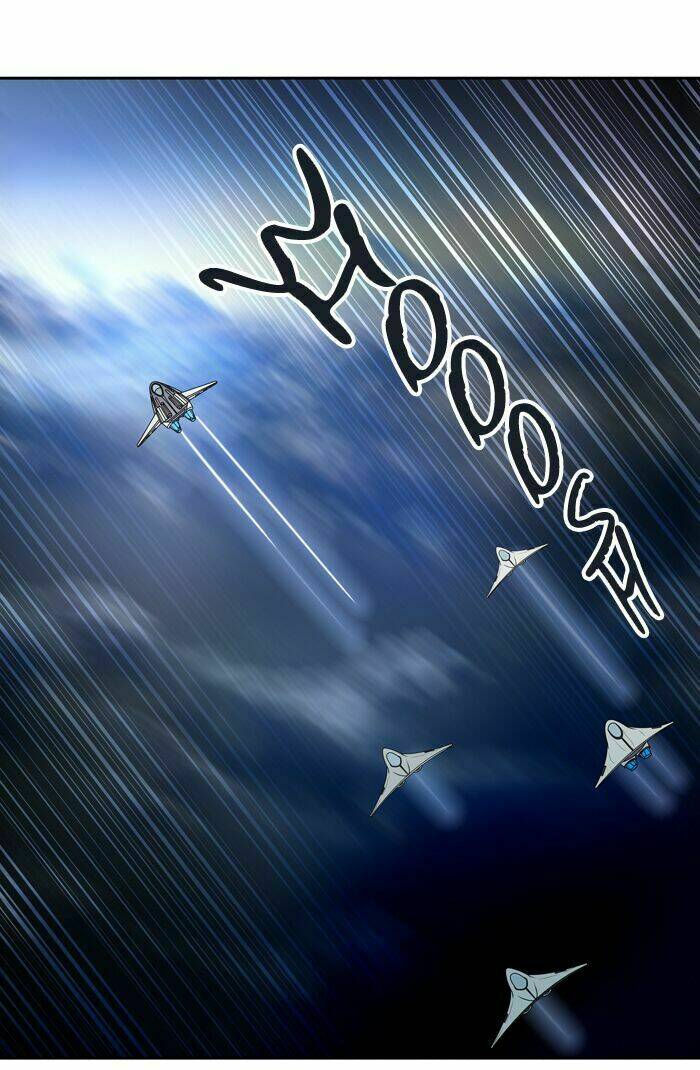 Cuộc Chiến Trong Tòa Tháp Chapter 420 - Trang 2