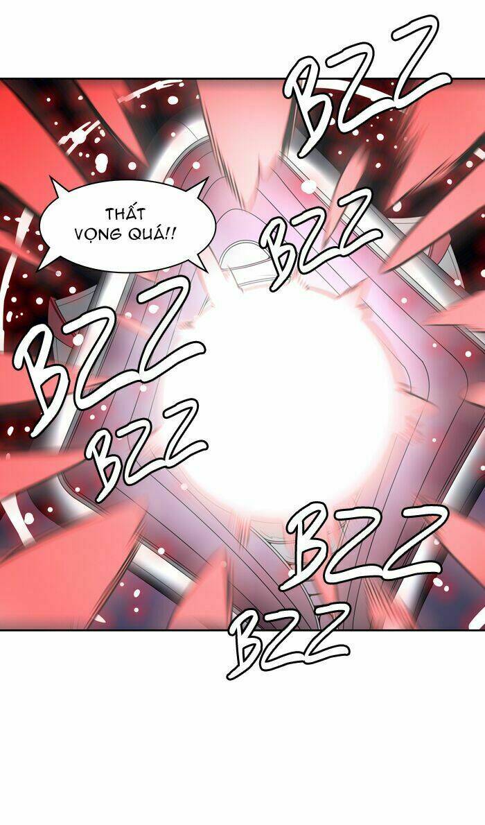 Cuộc Chiến Trong Tòa Tháp Chapter 420 - Trang 2