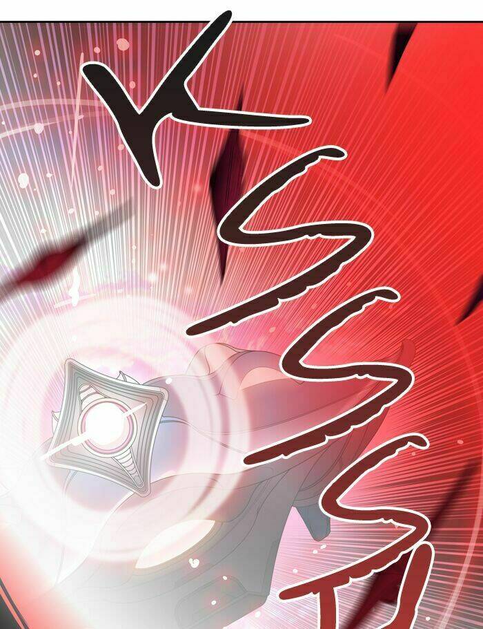 Cuộc Chiến Trong Tòa Tháp Chapter 420 - Trang 2