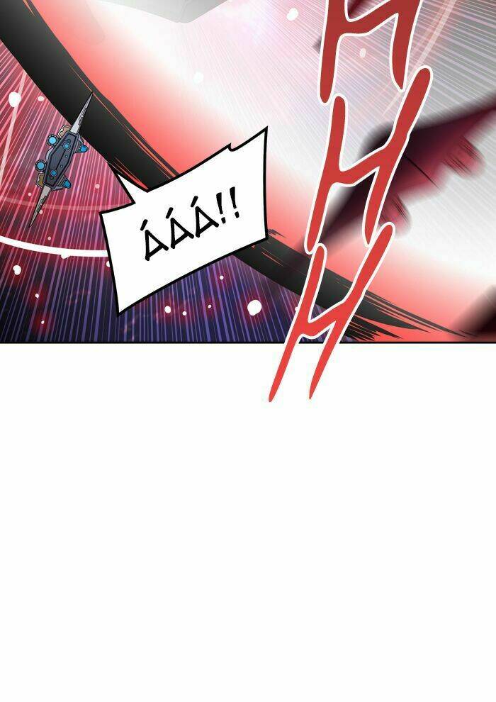 Cuộc Chiến Trong Tòa Tháp Chapter 420 - Trang 2