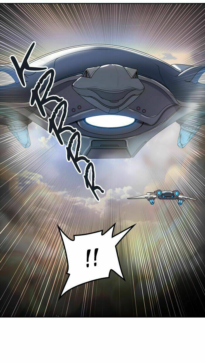 Cuộc Chiến Trong Tòa Tháp Chapter 420 - Trang 2