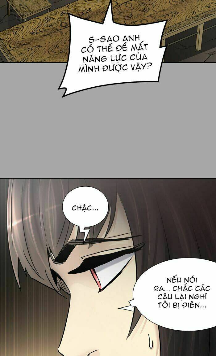 Cuộc Chiến Trong Tòa Tháp Chapter 420 - Trang 2